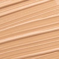 NOTE COSMETICS Mattifying Extreme Wear Foundation SPF 15 - oddros.shop