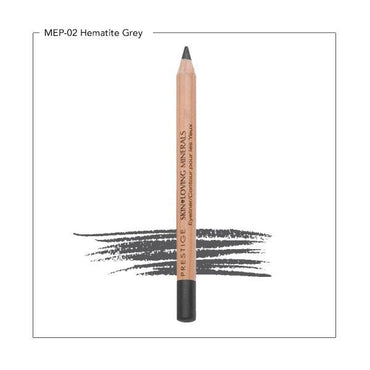 Prestige Cosmetics Skin Loving Minerals Eyeliner - 0.35 oz (1.083g) - oddros.shop