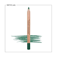 Prestige Cosmetics Skin Loving Minerals Eyeliner - 0.35 oz (1.083g) - oddros.shop