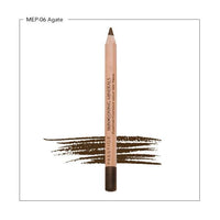 Prestige Cosmetics Skin Loving Minerals Eyeliner - 0.35 oz (1.083g) - oddros.shop