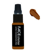 FACE atelier Ultra Foundation PRO - #11 Mink - oddros.shop
