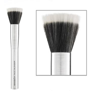 Mirabella Face Blender Brush - oddros.shop