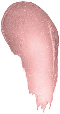 PRESTIGE Skin Loving Minerals Lasting Moisture Lip Gloss, [MMG-03] Tender Pink - oddros.shop