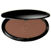 Black Opal Oil Absorbing Pressed Powder - oddros.shop
