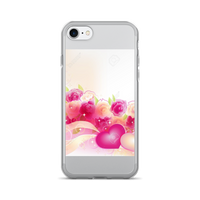 iPhone 7/7 Plus Case - oddros.shop
