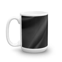 Mug - oddros.shop