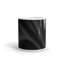 Mug - oddros.shop