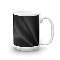 Mug - oddros.shop