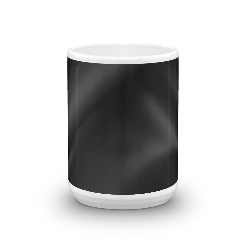 Mug - oddros.shop
