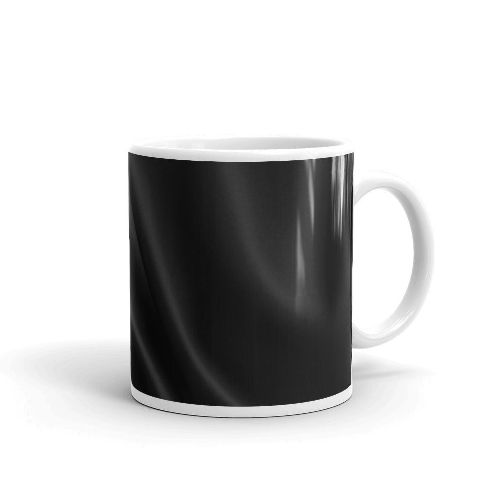 Mug - oddros.shop