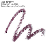 Styli-Style Line & Seal Semi-Permanent Eye Liner - Mulberry (ELS012) - oddros.shop