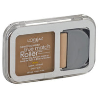 L'OREAL Paris True Match Roller - oddros.shop
