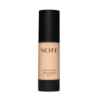 NOTE COSMETICS Mattifying Extreme Wear Foundation SPF 15 - oddros.shop