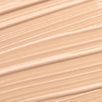 NOTE COSMETICS Mattifying Extreme Wear Foundation SPF 15 - oddros.shop
