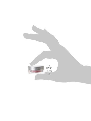 L'OREAL Paris Color Infallible Eyeshadow, Naughty Strawberry 036 - oddros.shop