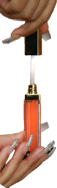 Lip Gloss