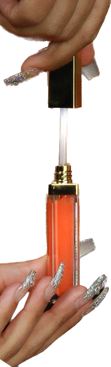 Lip Gloss