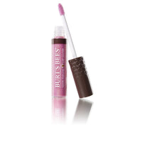Burt's Bees Lip Gloss - oddros.shop