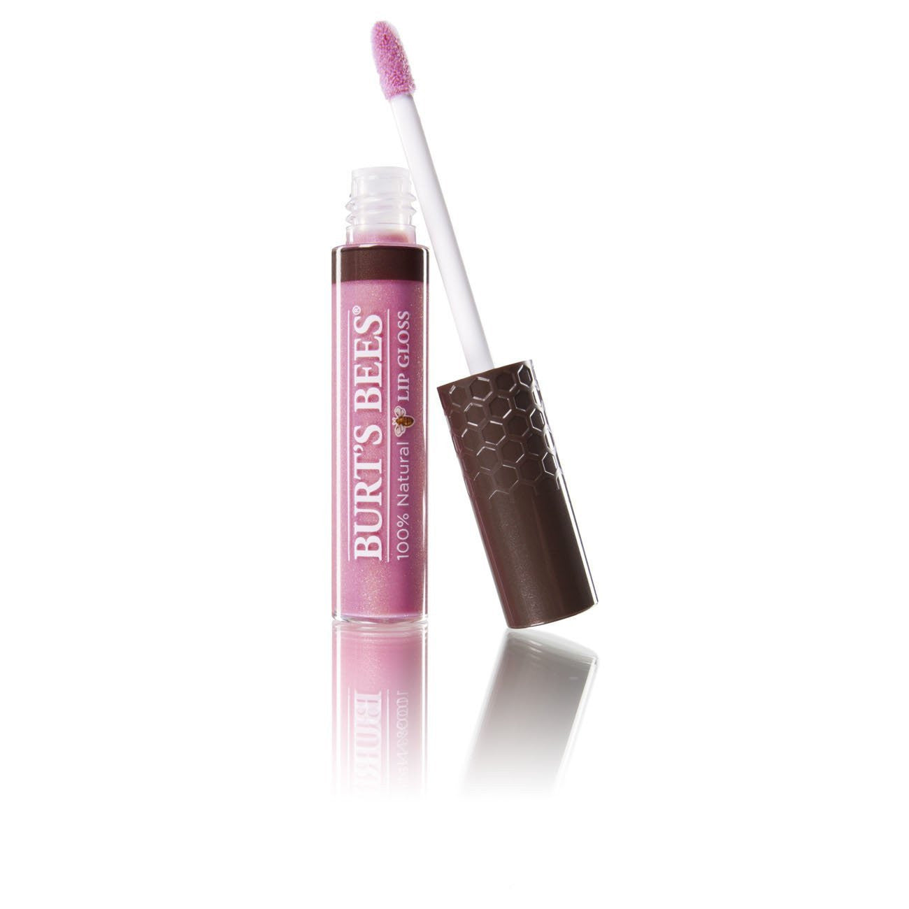 Burt's Bees Lip Gloss - oddros.shop