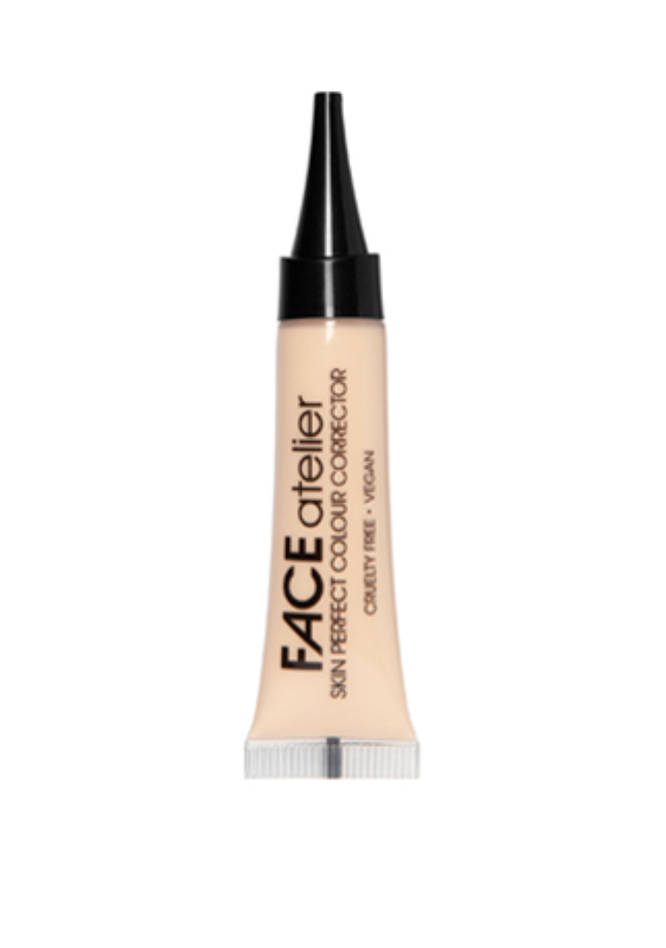 FACE atelier Skin Perfect Colour Corrector - Neutral, 8 ml / 0.28 oz - oddros.shop