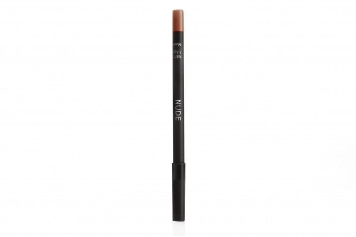 BH Cosmetics Waterproof Lip Liner - oddros.shop
