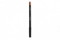 BH Cosmetics Waterproof Lip Liner - oddros.shop