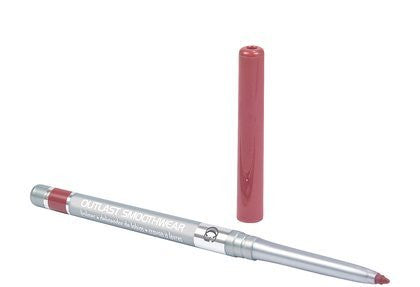 CoverGirl Outlast Smoothwear All Day Lip Liner - oddros.shop