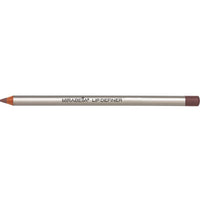 Mirabella Lip Definer Pencil - Nude - oddros.shop