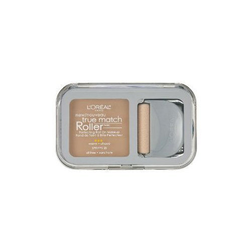 L'OREAL Paris True Match Roller - oddros.shop