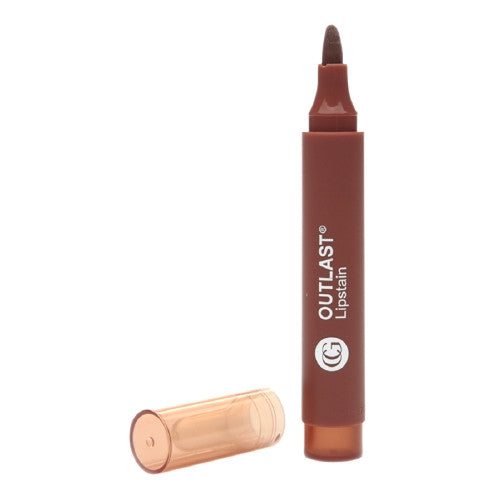 CoverGirl Outlast Lip Stain - oddros.shop