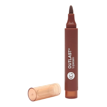 CoverGirl Outlast Lip Stain - oddros.shop