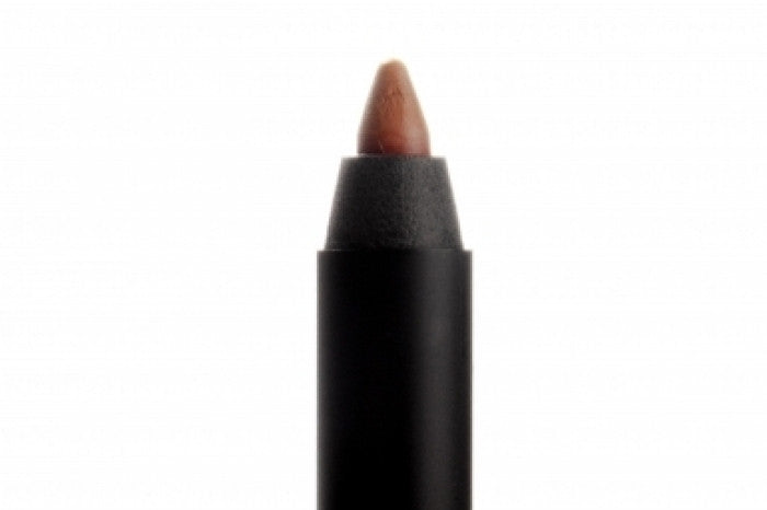BH Cosmetics Waterproof Lip Liner - oddros.shop