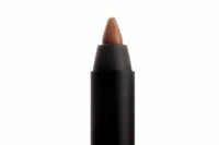 BH Cosmetics Waterproof Lip Liner - oddros.shop