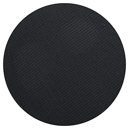 MUD Eye Color Refill - Onyx (Refill) - oddros.shop