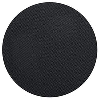 MUD Eye Color Refill - Onyx (Refill) - oddros.shop