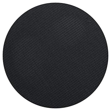 MUD Eye Color Refill - Onyx (Refill) - oddros.shop
