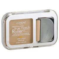L'OREAL Paris True Match Roller - oddros.shop
