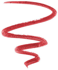 CoverGirl Lip Perfection Lip Liner - oddros.shop