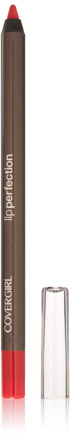 CoverGirl Lip Perfection Lip Liner - oddros.shop
