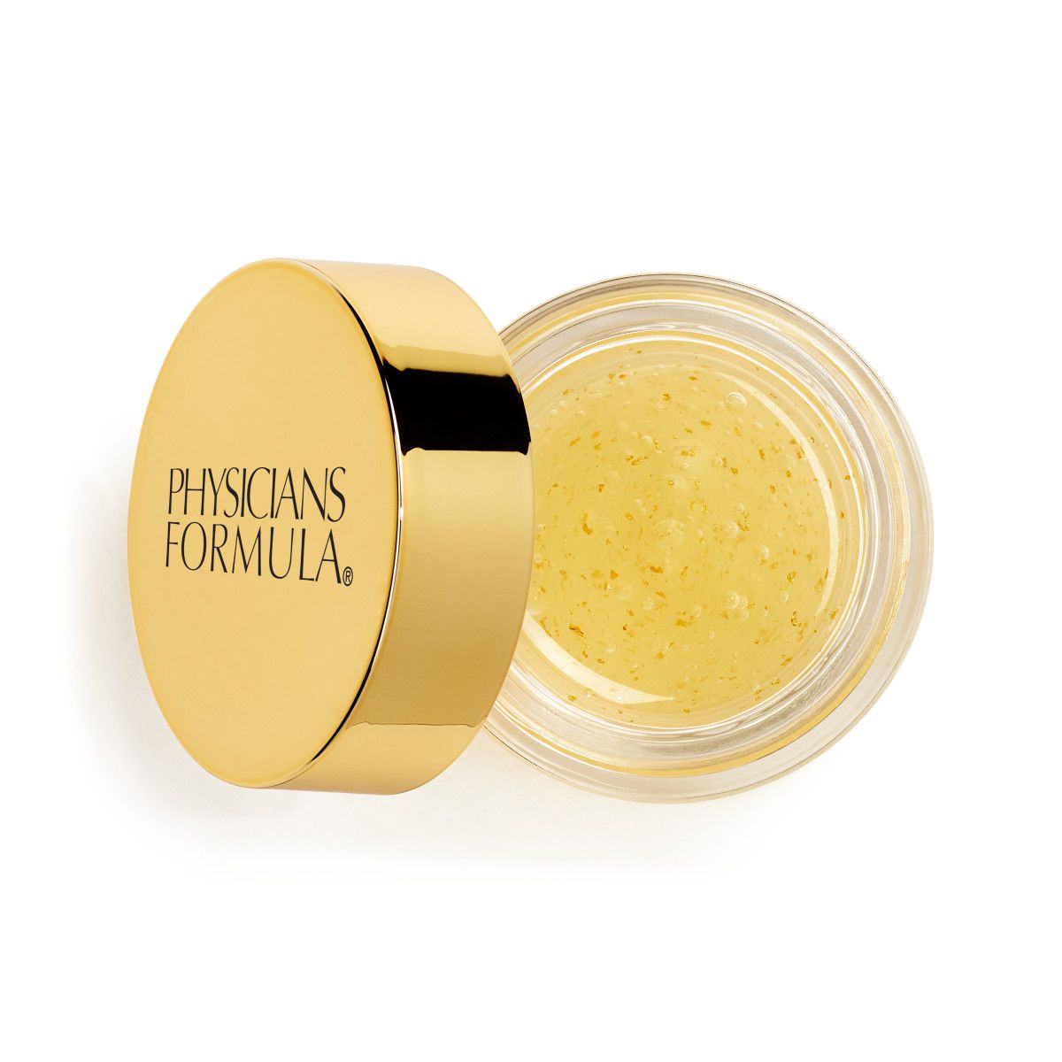 Physicians Formula 24-Karat Gold Collagen Lip Serum - oddros.shop