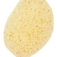 Physicians Formula 24-Karat Gold Collagen Lip Serum - oddros.shop