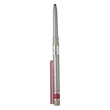CoverGirl Outlast Smoothwear All Day Lip Liner - oddros.shop