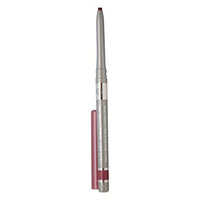 CoverGirl Outlast Smoothwear All Day Lip Liner - oddros.shop