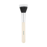 The Vintage Cosmetic Powder Brush Cream - oddros.shop
