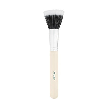 The Vintage Cosmetic Powder Brush Cream - oddros.shop