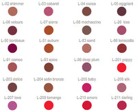 Prestige Cosmetics Lipliner - 0.04 oz (1.1g) - oddros.shop
