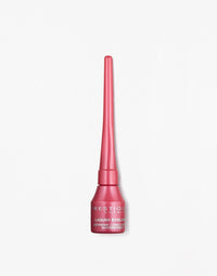 Prestige Liquid Eyeliner, Hot Flamingo (LE-14)
 - oddros.shop