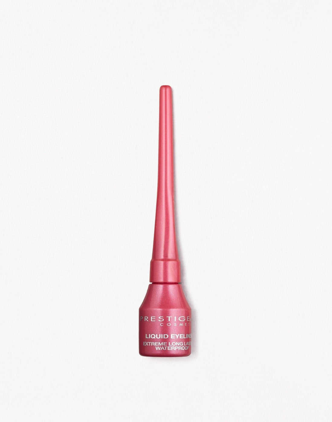 Prestige Liquid Eyeliner, Hot Flamingo (LE-14)
 - oddros.shop