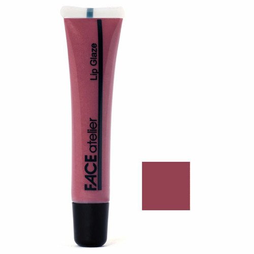 FACE atelier Lip Glaze - Primrose 15 ml / 0.5 fl oz - oddros.shop