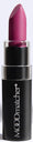 FRAN WILSON MOODmatcher Lipstick - Purple - oddros.shop
